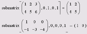 ��������� ������ �� �������� � �����